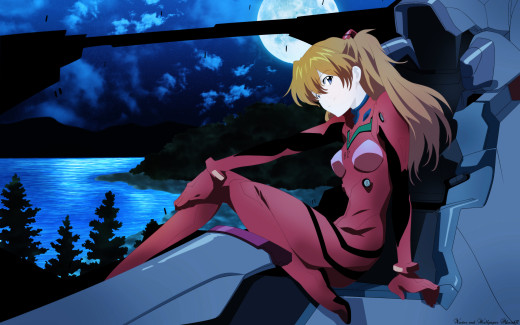 728773 (a): :2560x1600